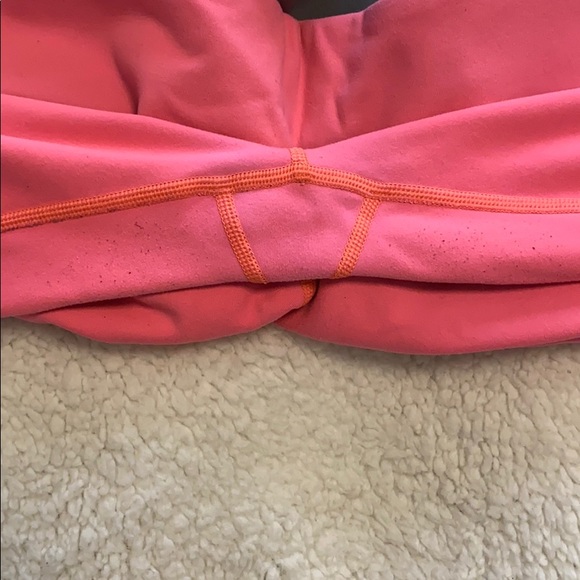 Lululemon Pants - Picture 5 of 6